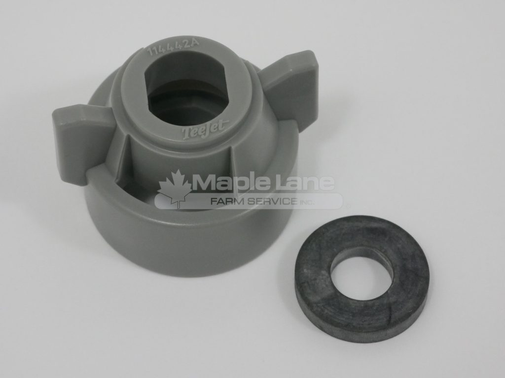ACO ACP0484630