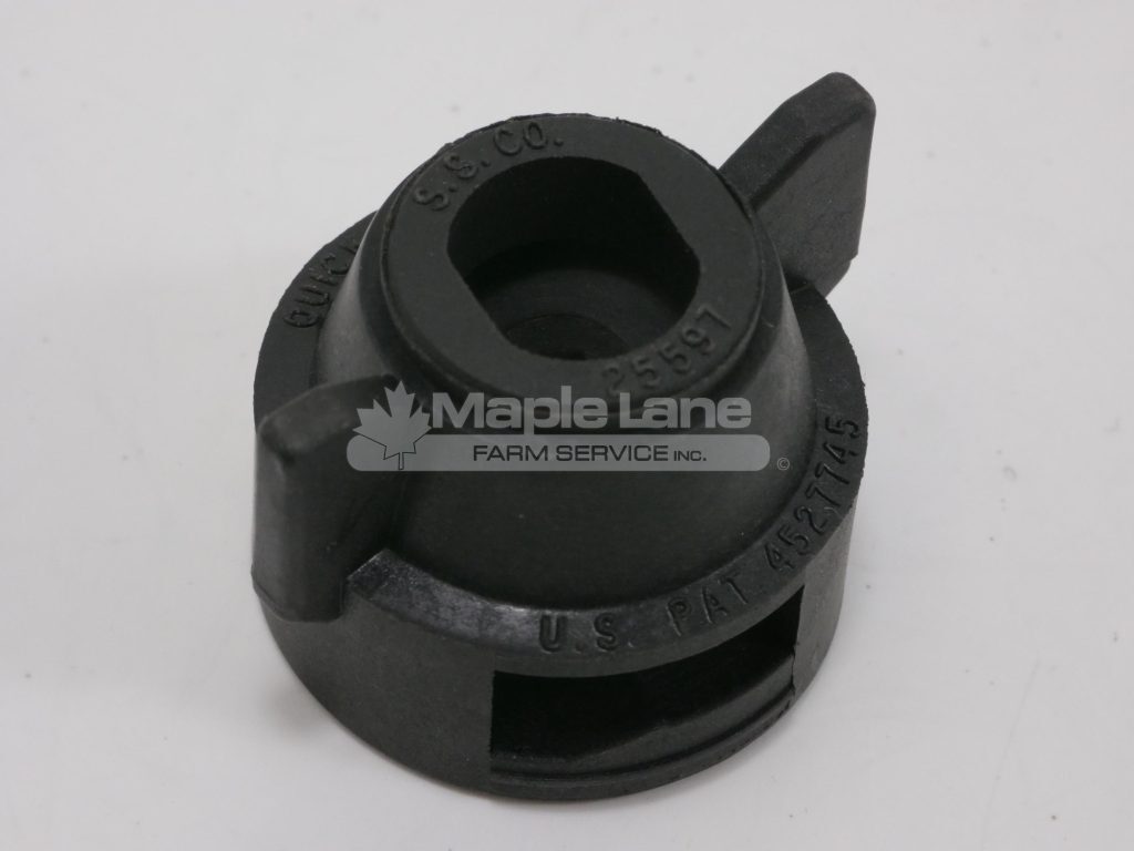 ACO ACP0484650