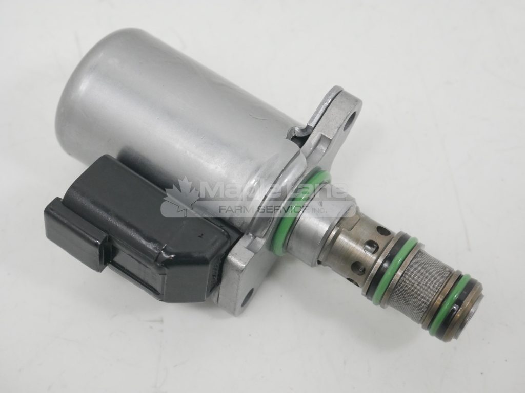 ACO ACP0493410