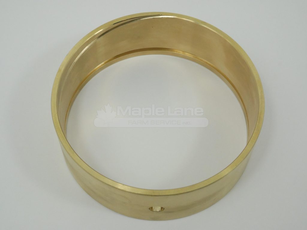 ACO ACP0494750