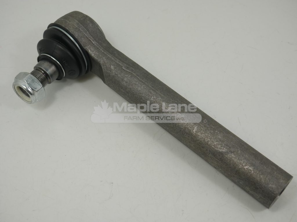 ACO ACP0495910