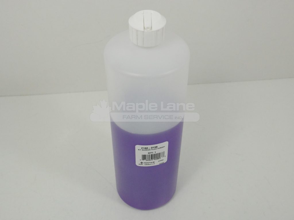 ACO ACP0500190