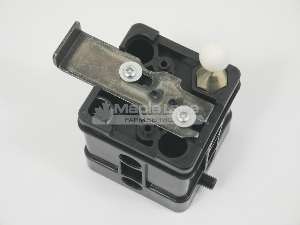 ACO ACP0513240