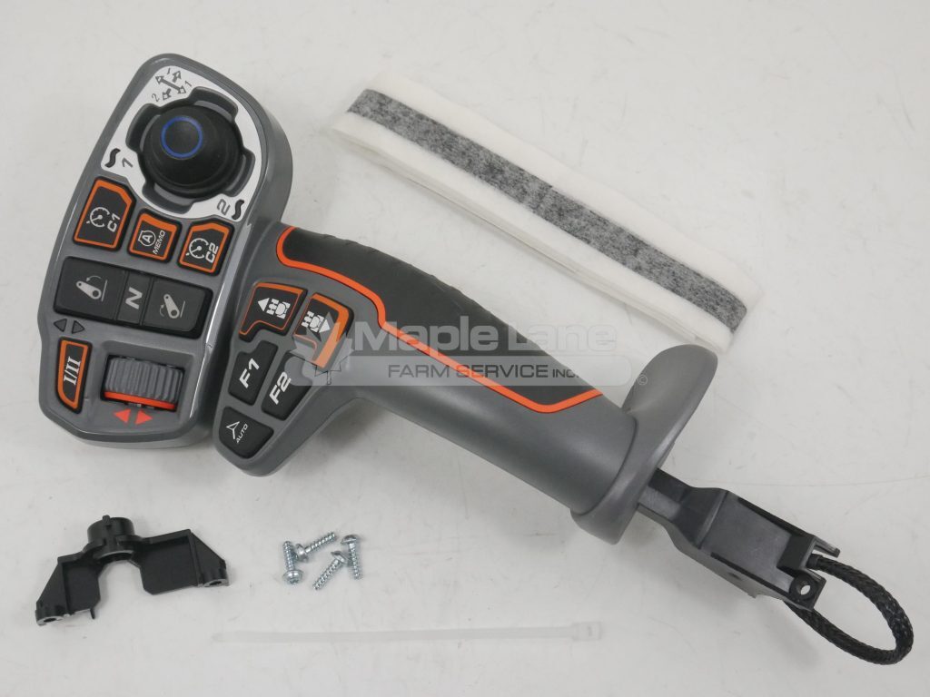 ACO ACP0520710