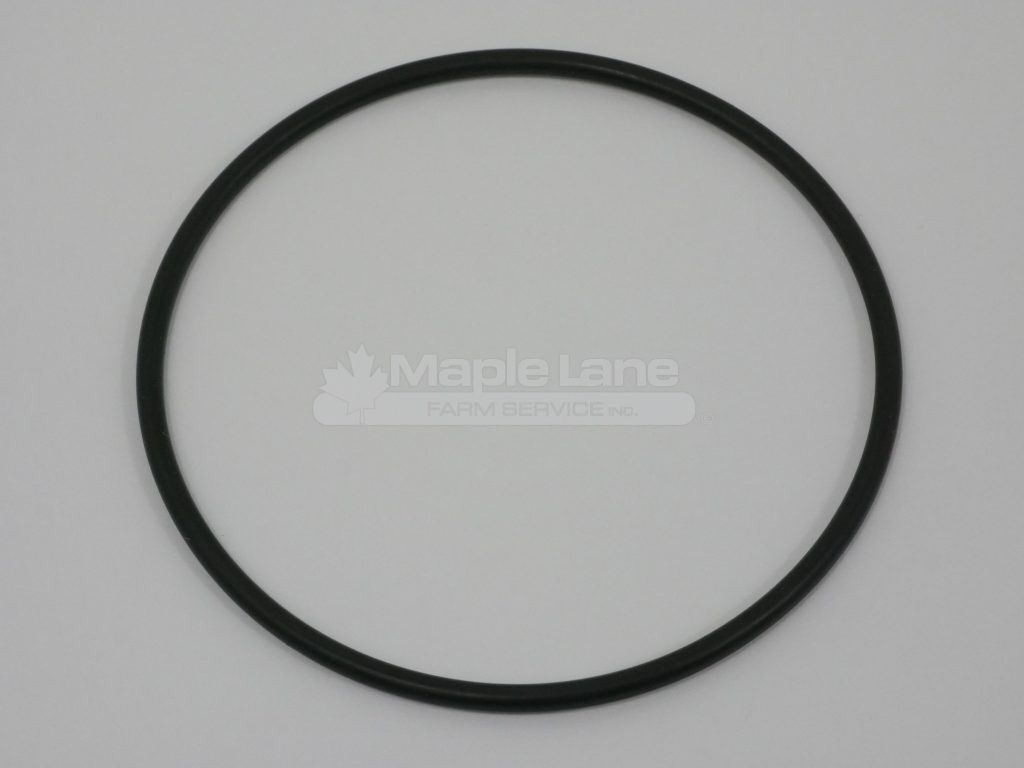 ACO ACP0545940