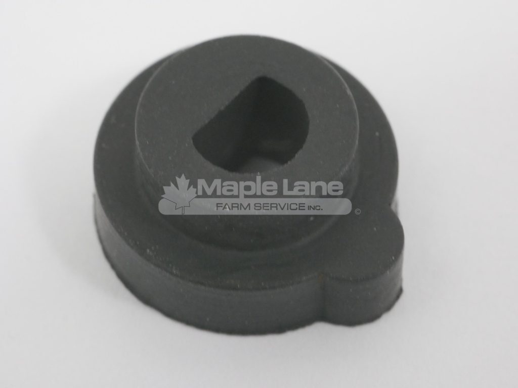 ACO ACP0549850