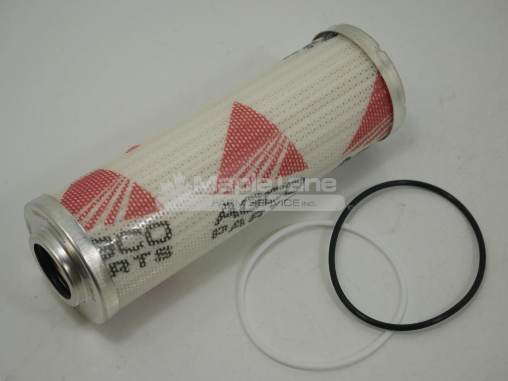 ACO ACP0552980
