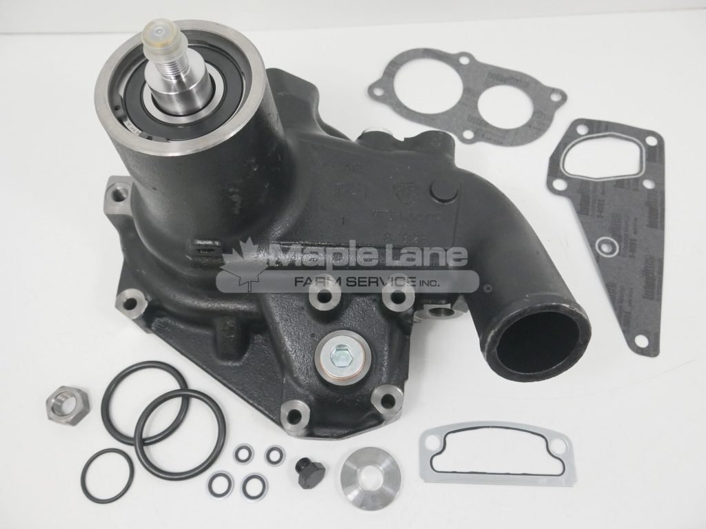 ACO ACP055583C