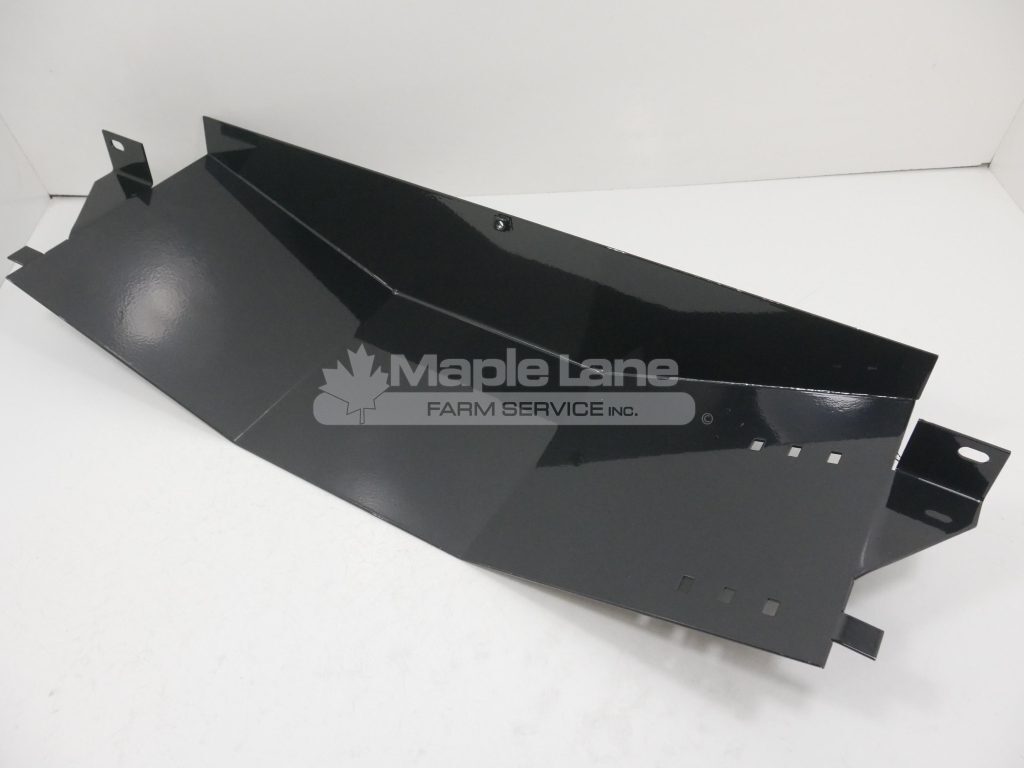 ACO ACP0566420