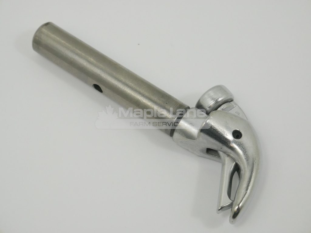 ACO ACP0566600