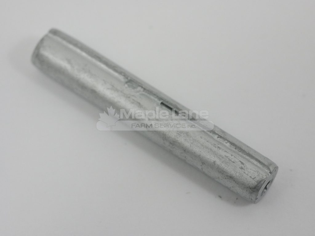 ACO ACP0566750