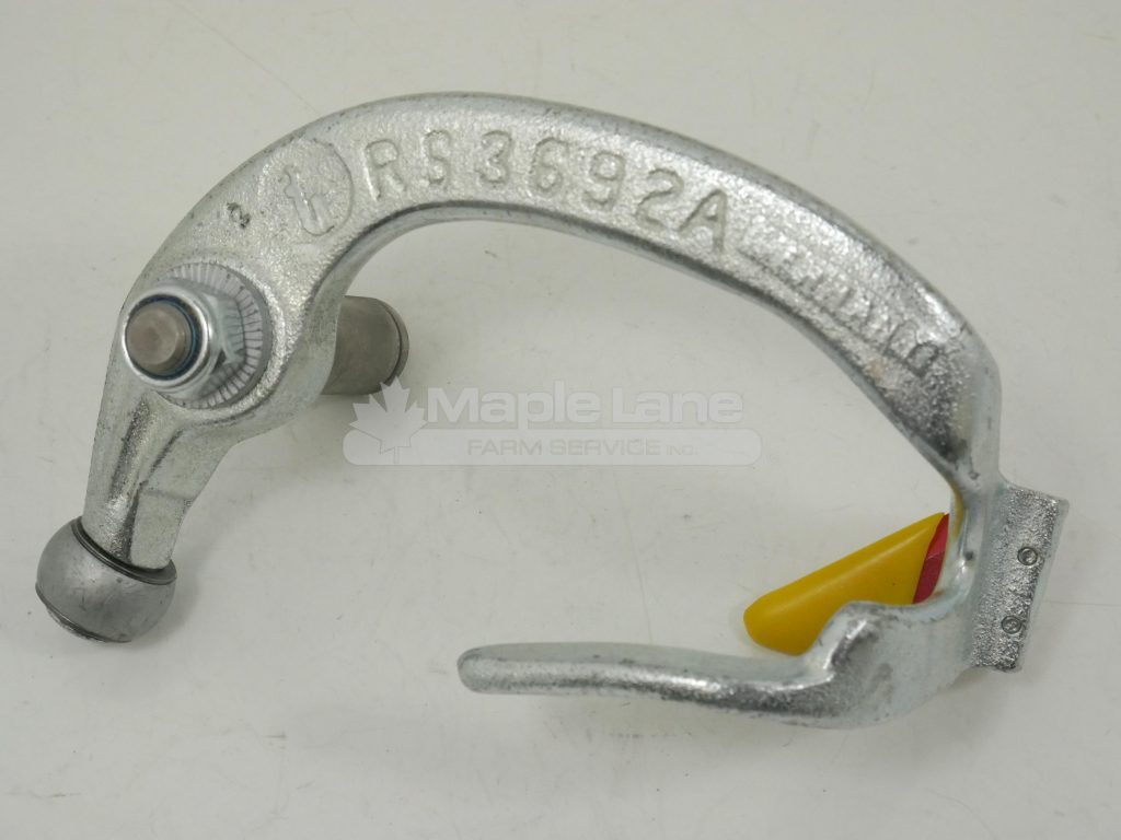 ACO ACP0567090