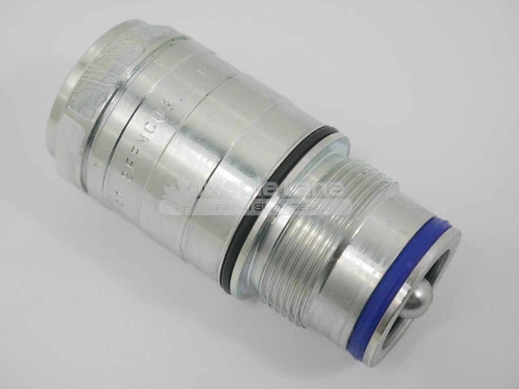 ACO ACP0580230