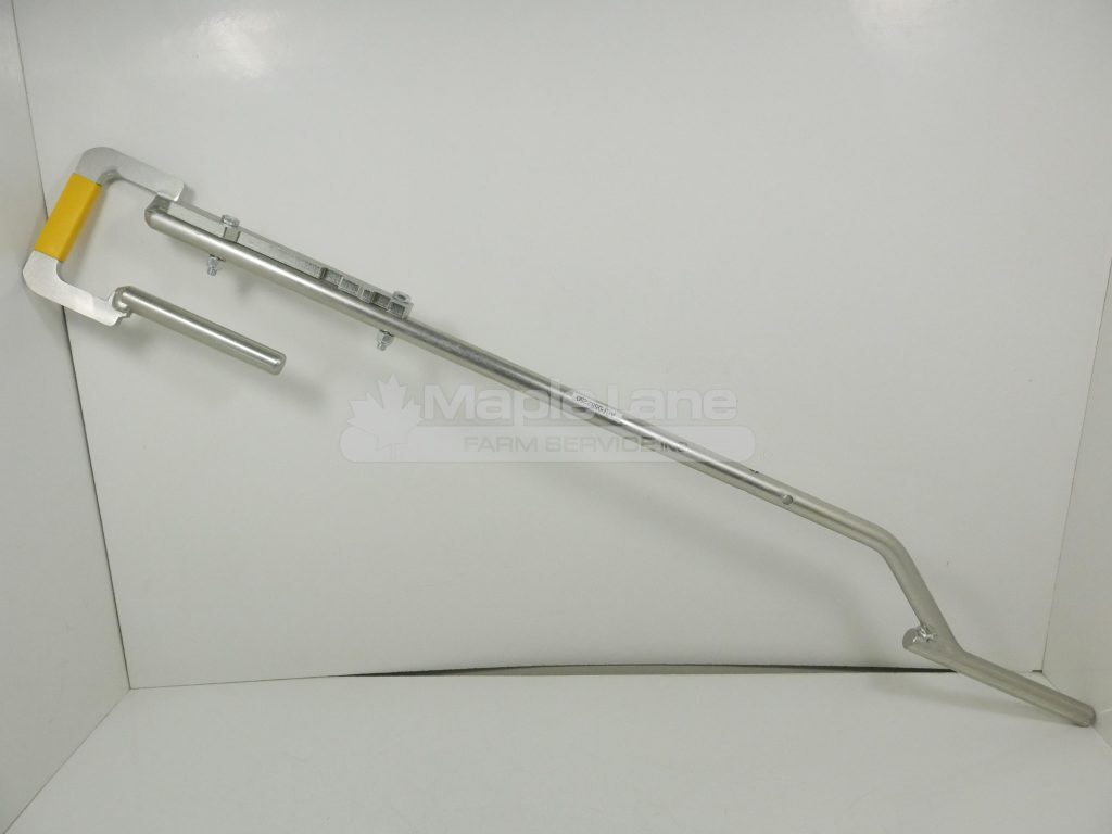ACO ACP0582250