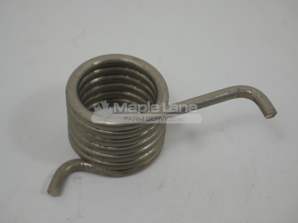 ACO ACP0582520