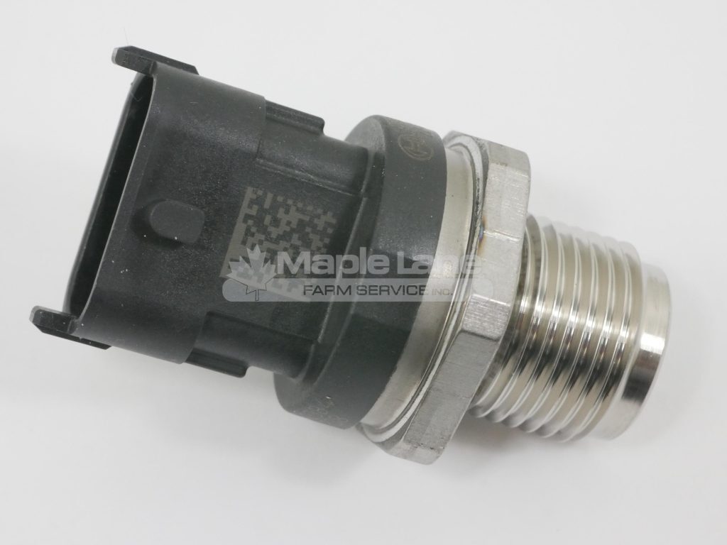 ACO ACP0584690