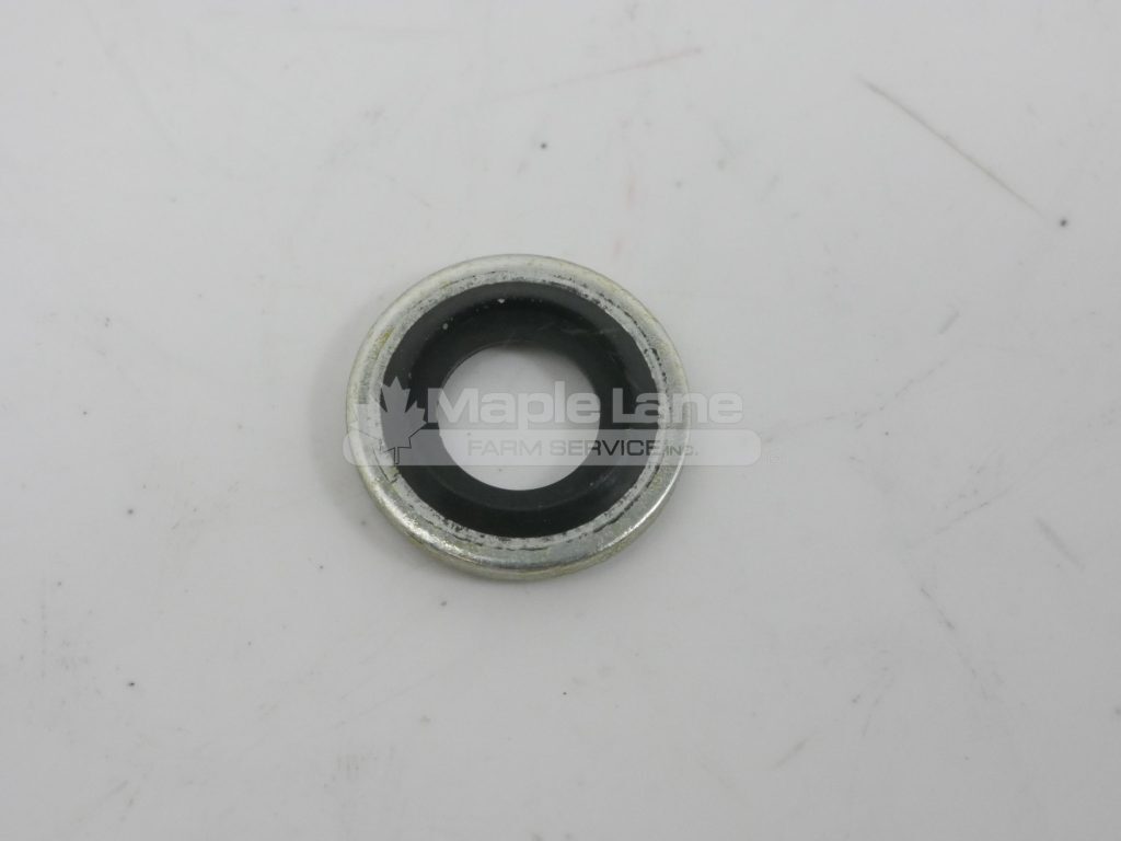 ACO ACP0585880