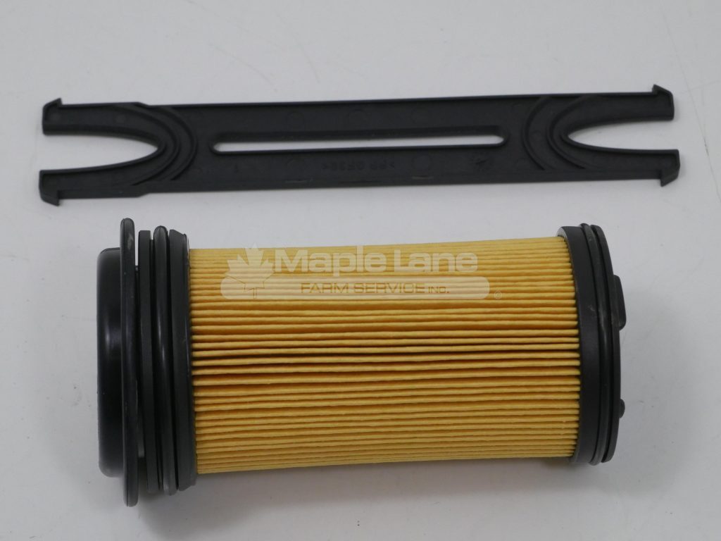 ACO ACP0594170