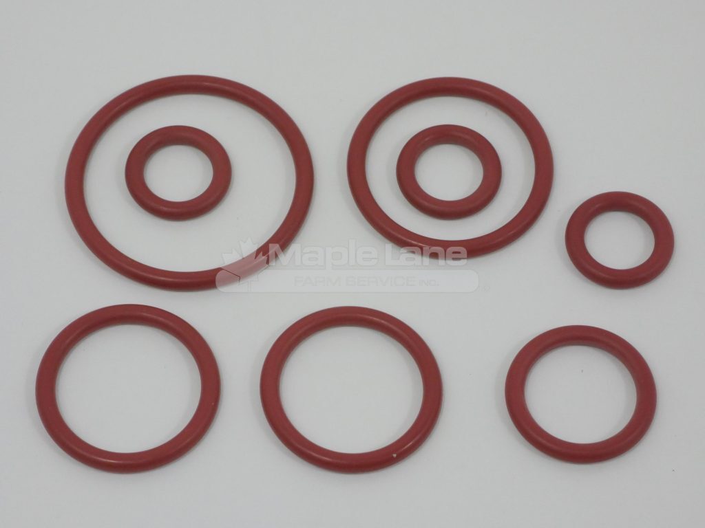 ACO ACP0597470