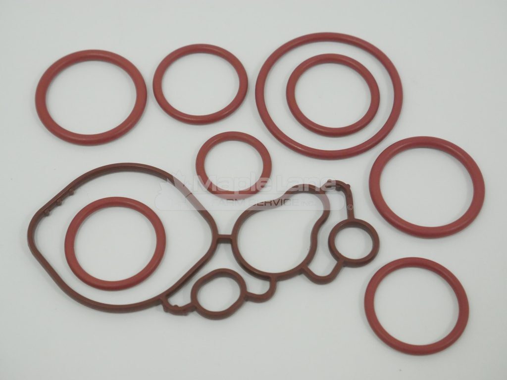 ACO ACP0597490