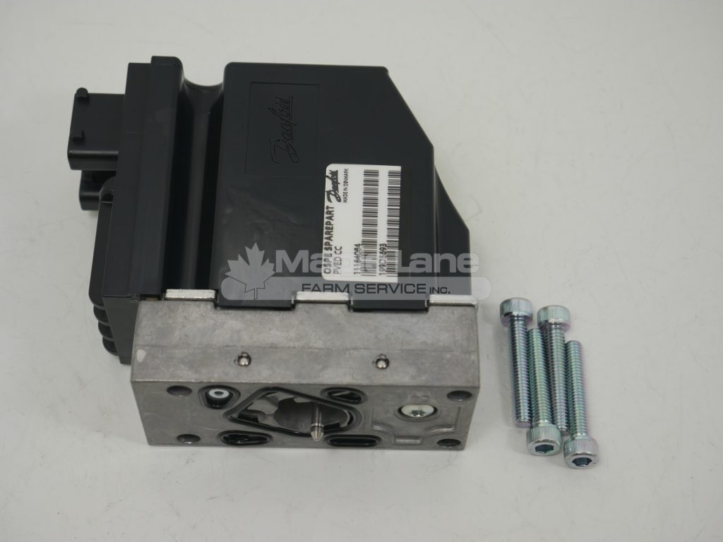 ACO ACP0625290