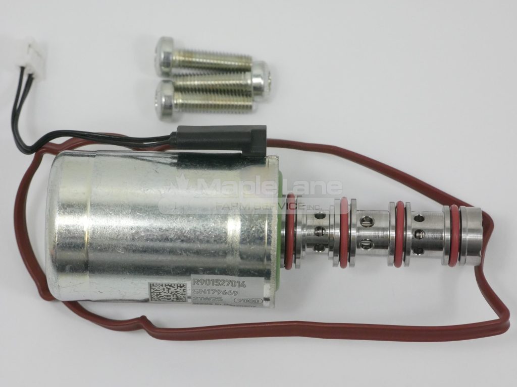 ACO ACP0633890