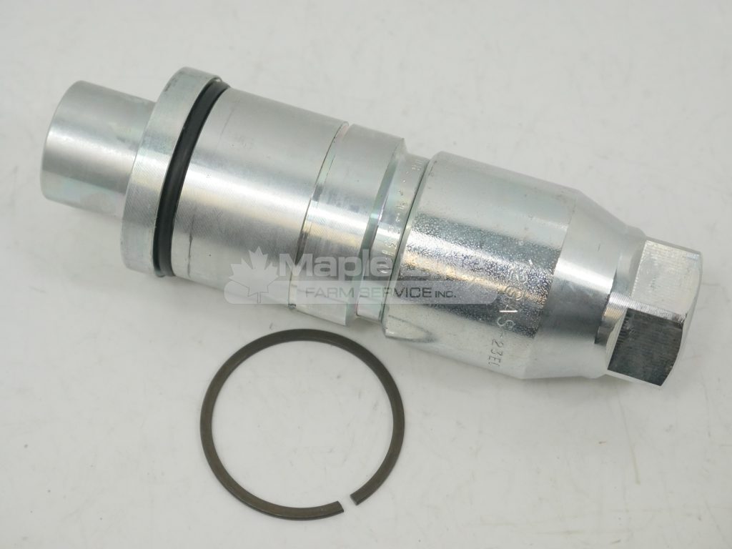 ACO ACP0636820