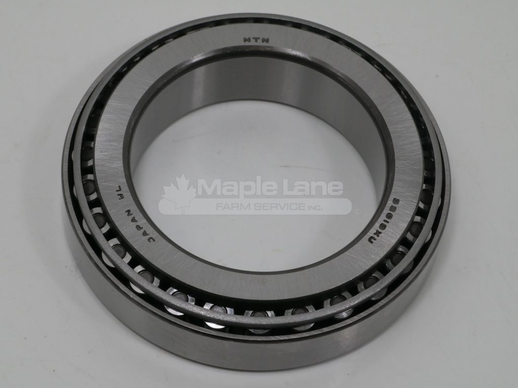 ACO ACP0644110