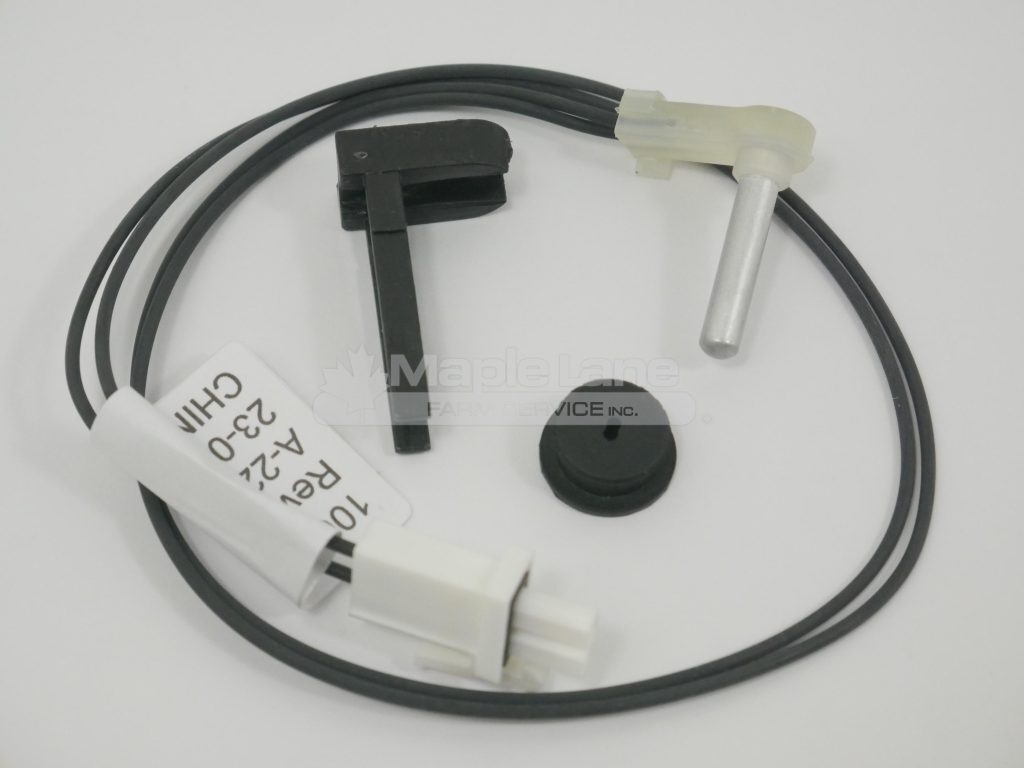 ACO ACP0649660