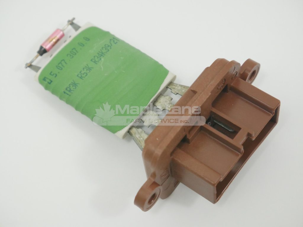 ACO ACP0656260