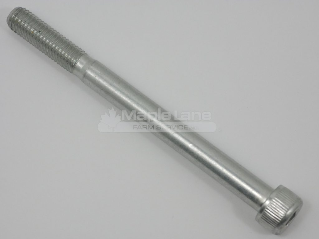 ACO ACP0667970