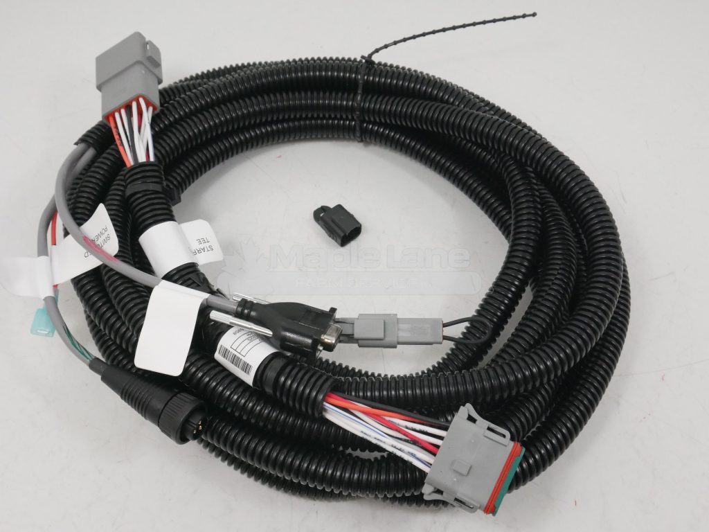 ACO ACP0677110