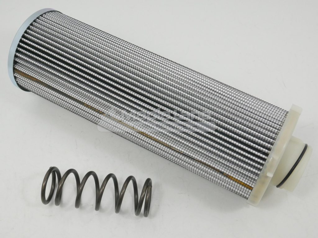 ACO ACP0693360