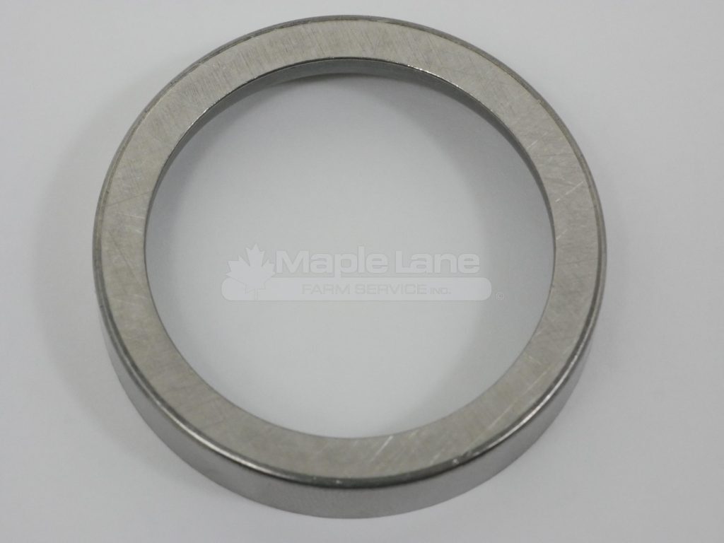 ACO ACP0757590