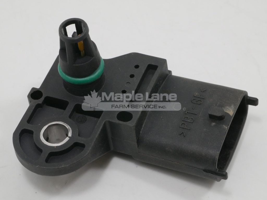 ACO ACP0783890