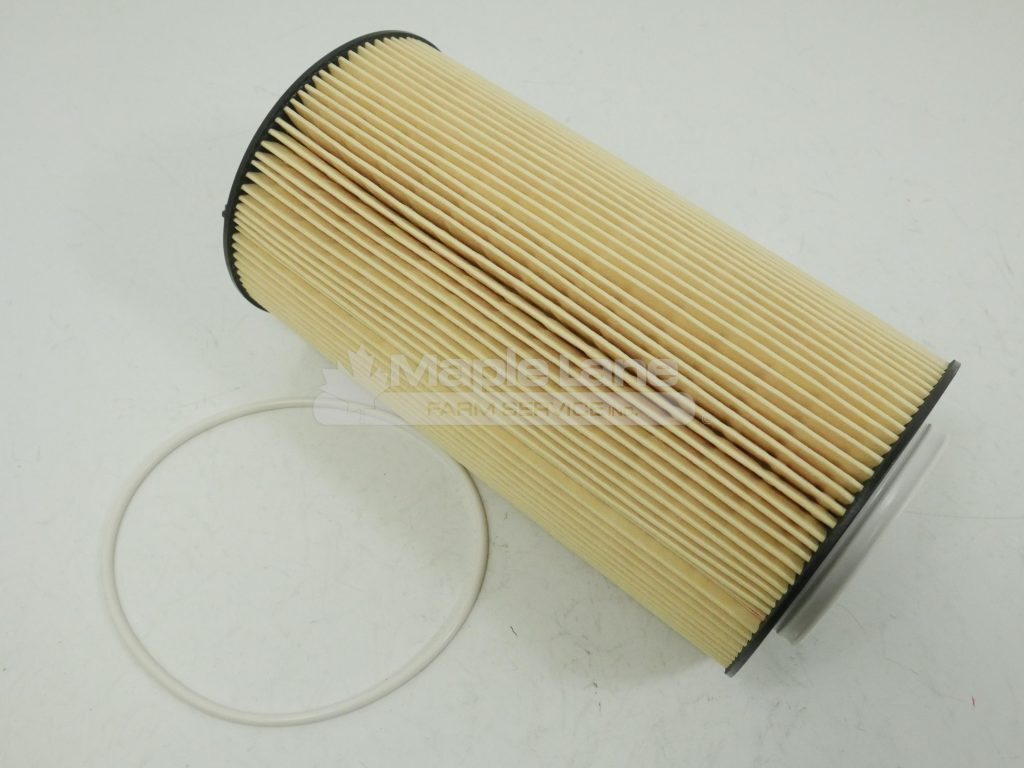 ACO ACP0813770