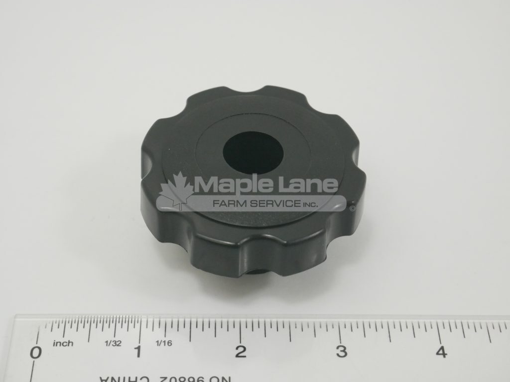 ACO ACP0827770