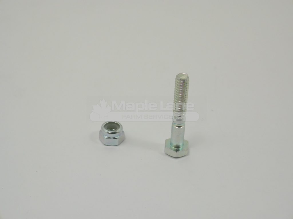 ACO ACP0828000