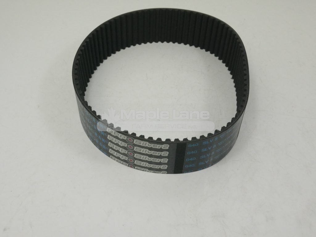 ACO ACP0828120