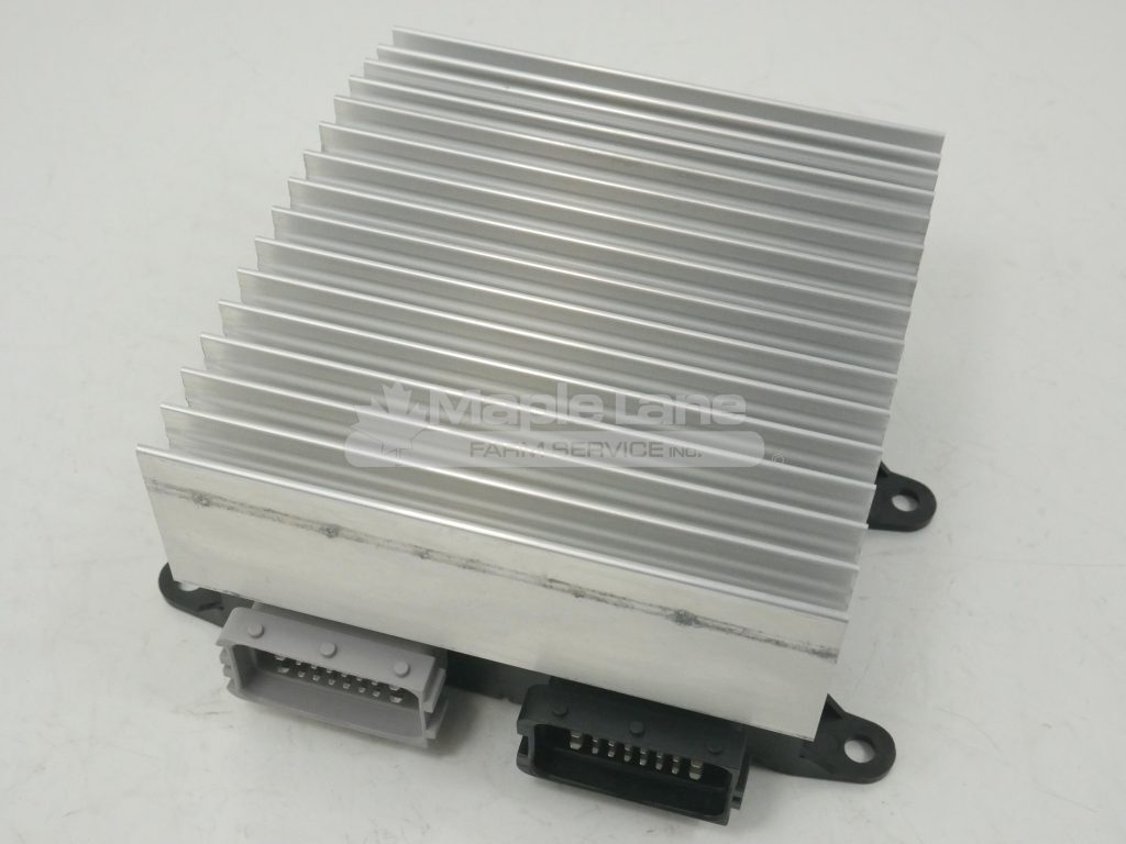 ACO ACP0830940