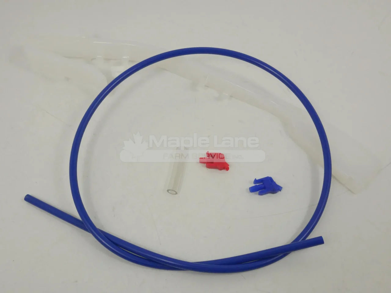 ACO ACP0862320
