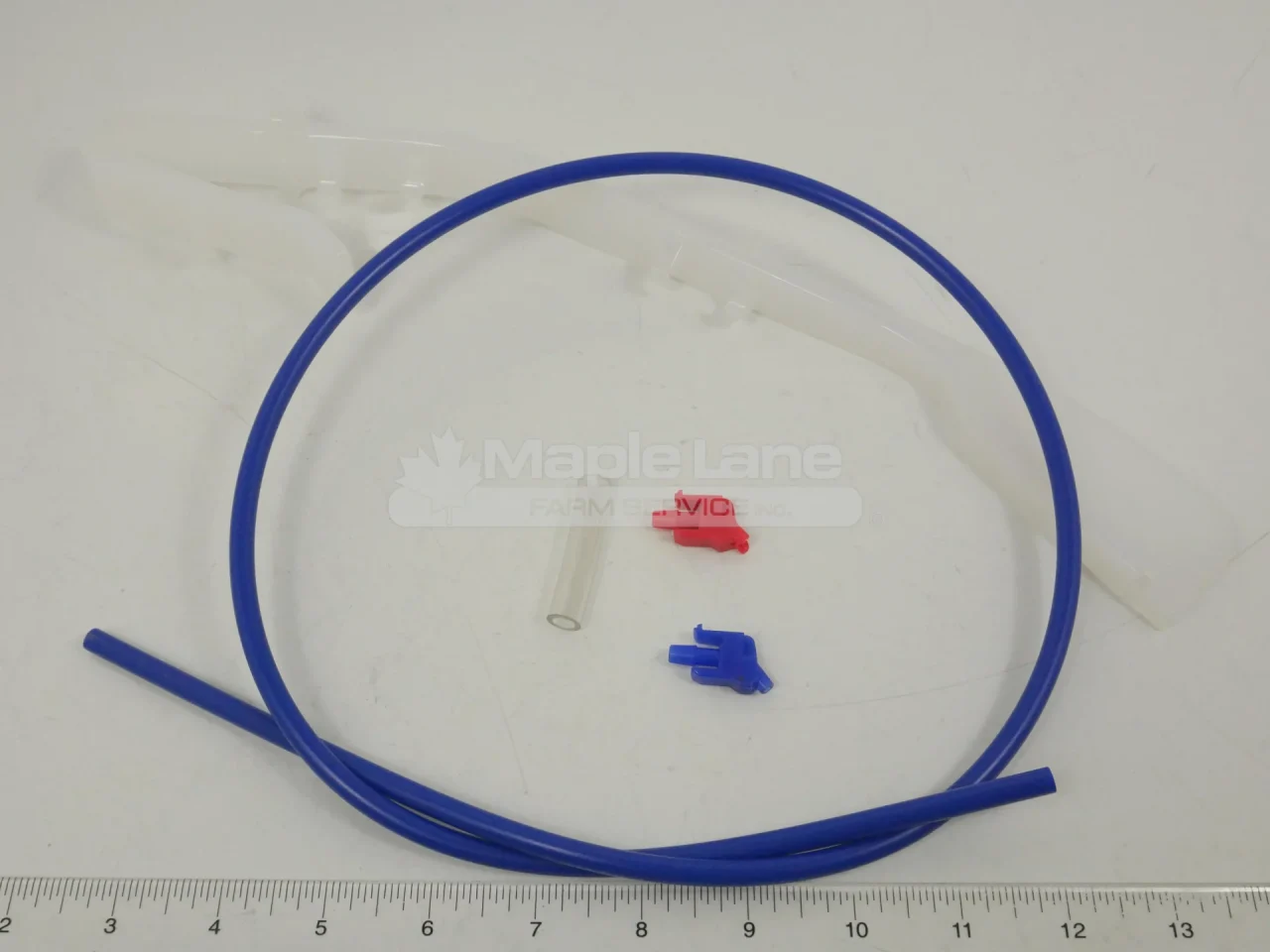 ACO ACP0862320