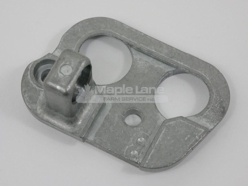 ACO ACP0876580