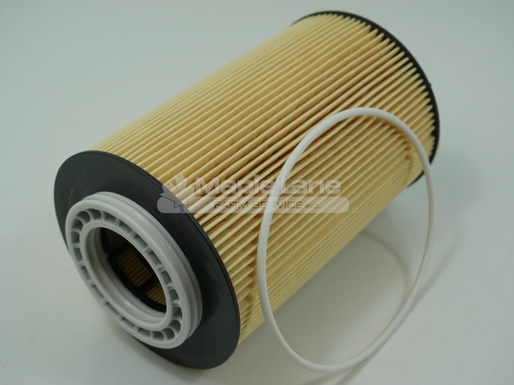 ACO ACP0896960