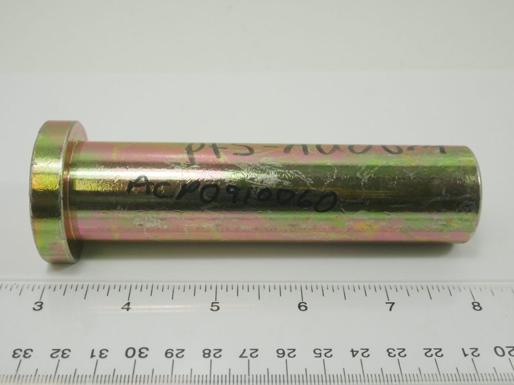 ACO ACP0910060