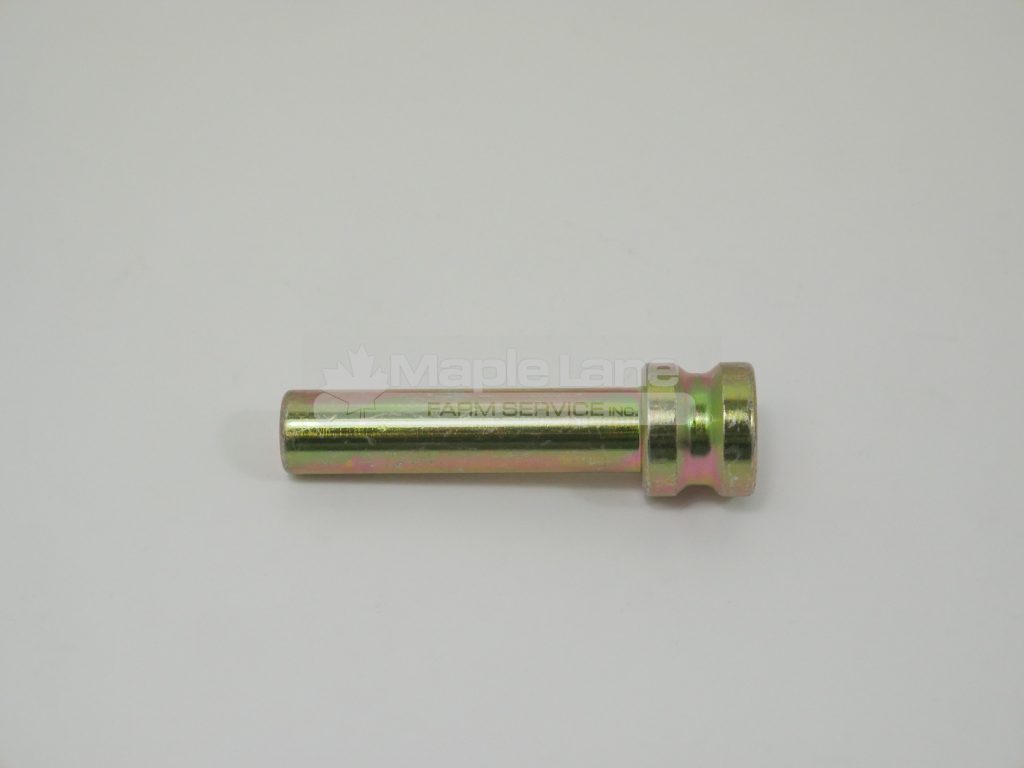 ACO ACP0910080