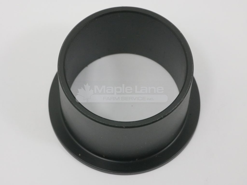 ACO ACP0910170