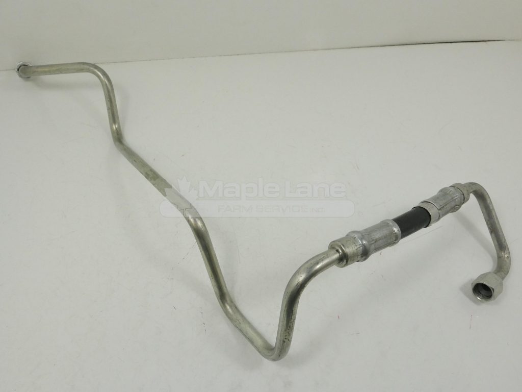 ACO ACP0920060