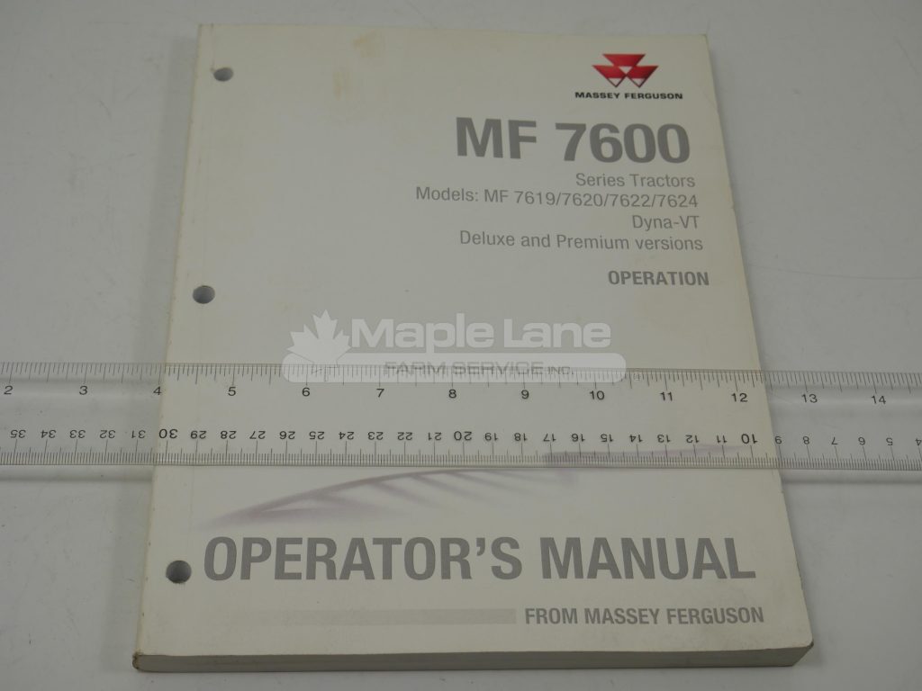 ACO ACT000033