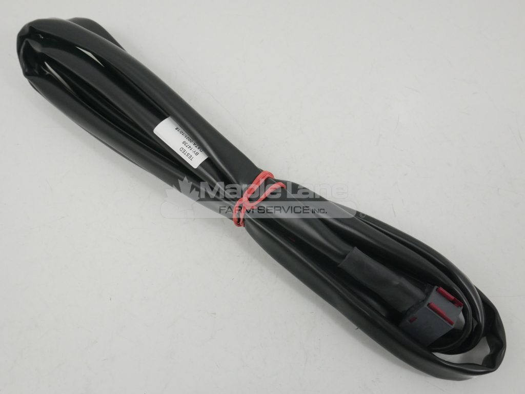 ACO ACV0078770